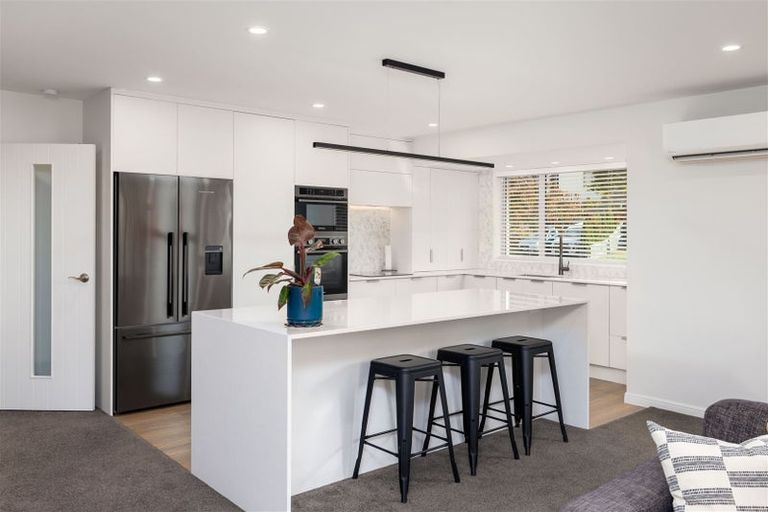 Photo of property in 36 Mcmahon Drive, Aidanfield, Christchurch, 8025