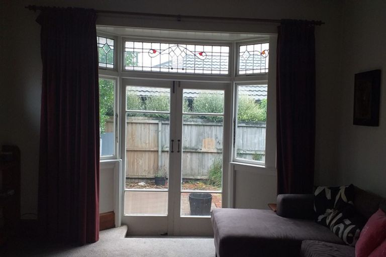 Photo of property in 2/169 Hoon Hay Road, Hoon Hay, Christchurch, 8025