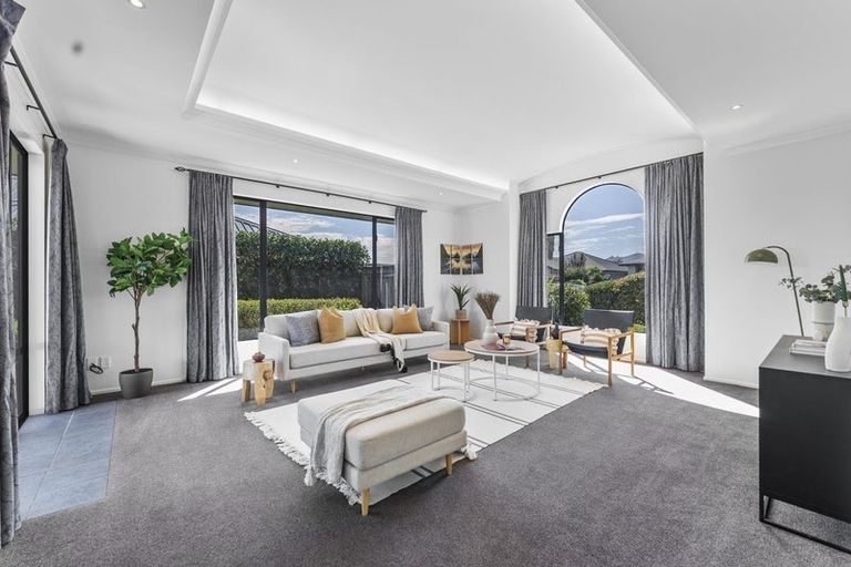 Photo of property in 116 Aldinga Avenue, Stoke, Nelson, 7011