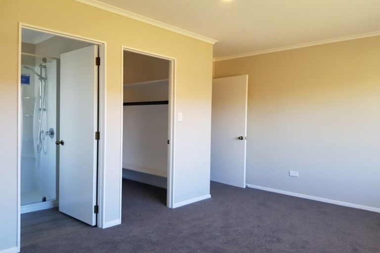 Photo of property in 195 Powderham Street, New Plymouth, 4310