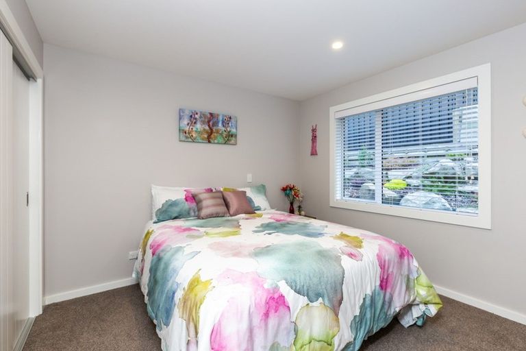 Photo of property in 18 Sedge Grove, Nukuhau, Taupo, 3330