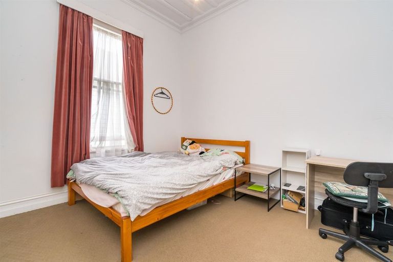 Photo of property in 22 Clifford Street, Dalmore, Dunedin, 9010
