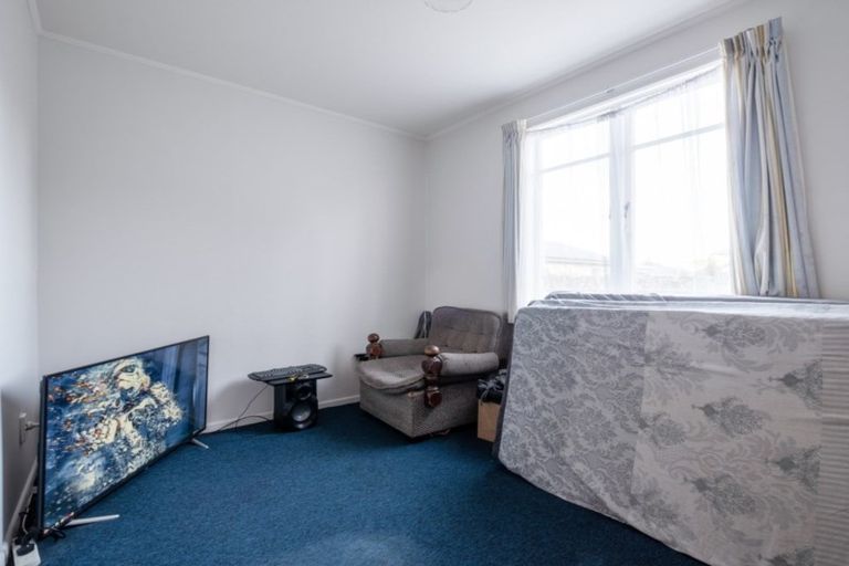 Photo of property in 25 Porter Street, Outer Kaiti, Gisborne, 4010