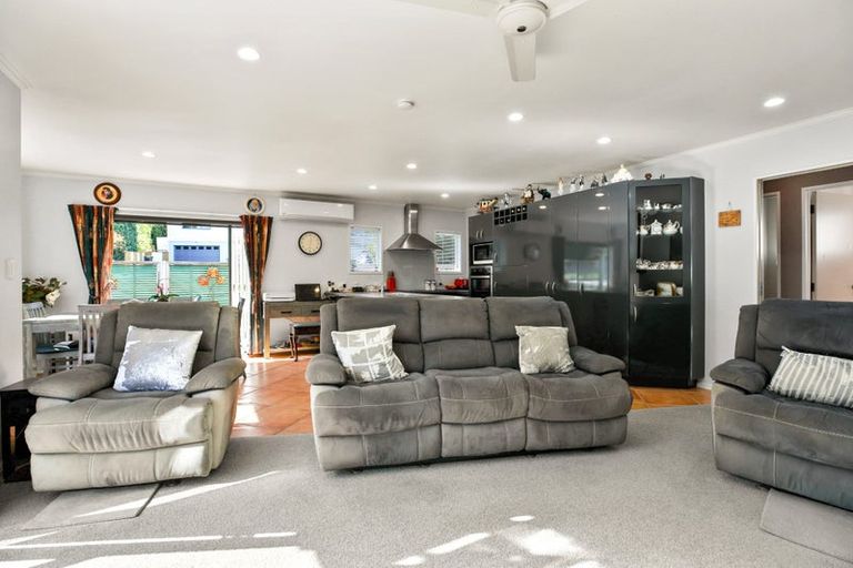 Photo of property in 607b Augustus Street North, Thames, 3500