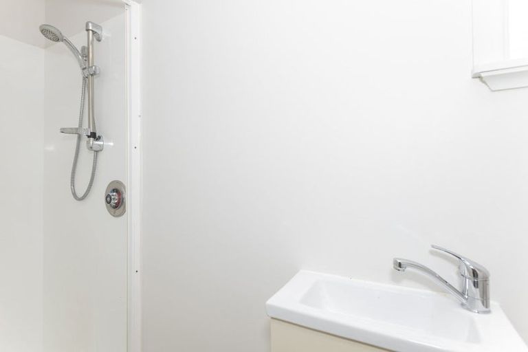 Photo of property in 83 Stout Street, Whataupoko, Gisborne, 4010