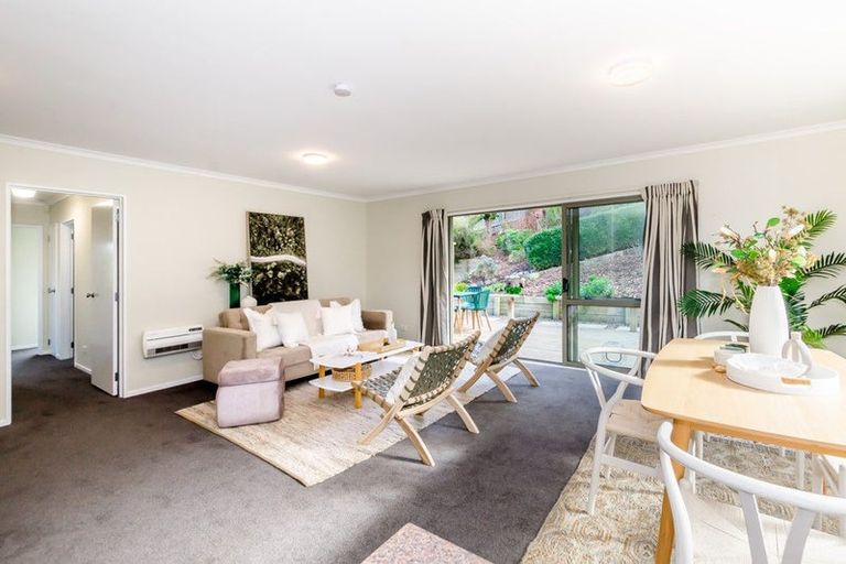 Photo of property in 23 Ashleigh Way, Waikanae Beach, Waikanae, 5036