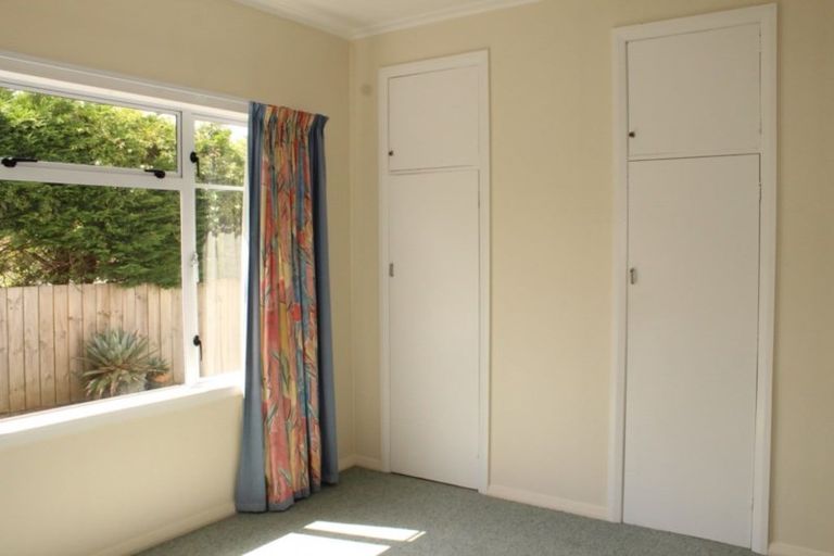 Photo of property in 8 Banks Street, Waihi, 3610