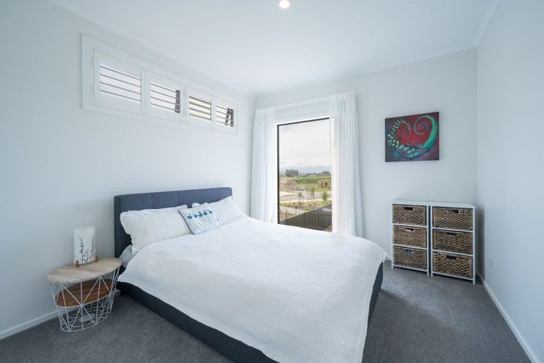 Photo of property in 12 Central Park Avenue, Appleby, Richmond, 7020