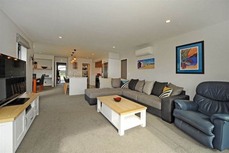 Photo of property in 34 Oakley Drive, Prebbleton, 7604