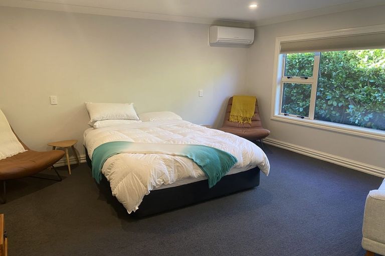 Photo of property in 27 Mission Road, Greenmeadows, Napier, 4112