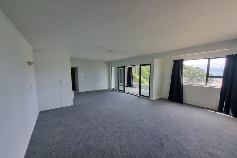 Photo of property in 17b Kio Road, Hataitai, Wellington, 6021