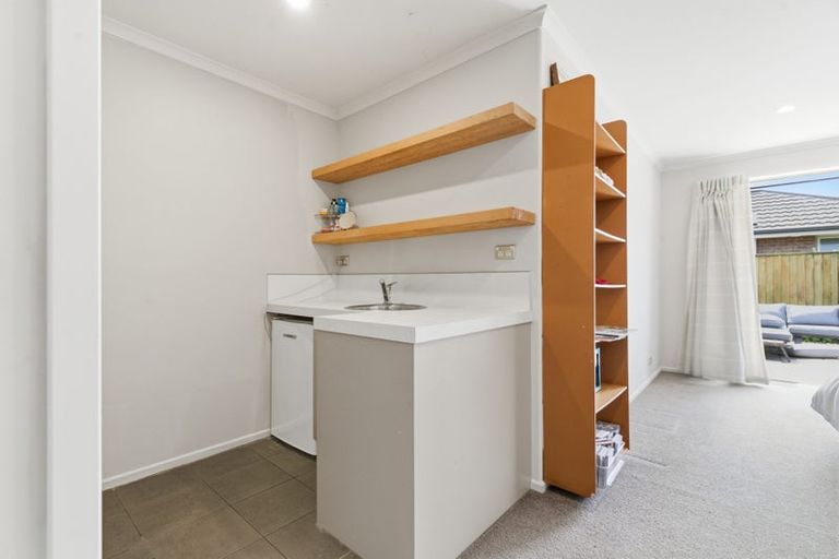 Photo of property in 24 Everest Way, Springston, 7616