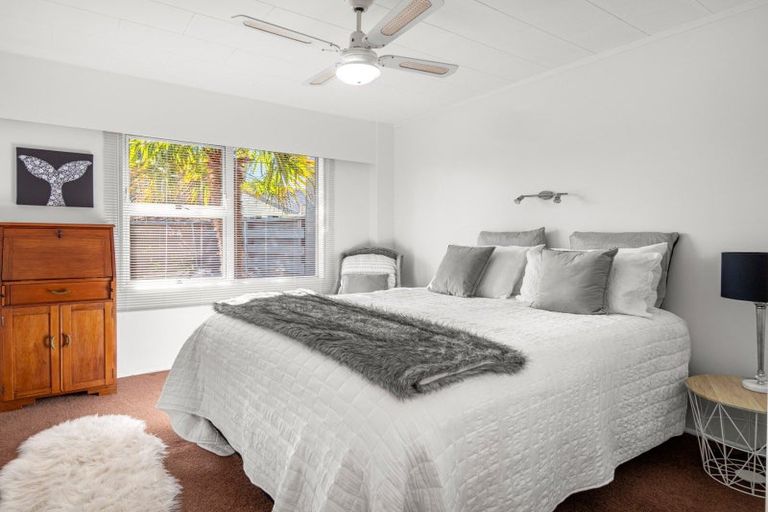 Photo of property in 1/18 Gobray Crescent, Mount Maunganui, 3116