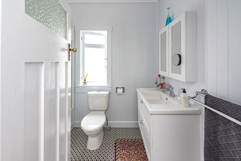 Photo of property in 50 Bell Street, Whanganui, 4500