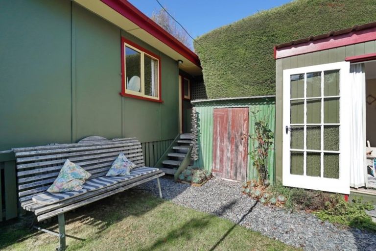 Photo of property in 84 Pacific Drive, Southbridge, Leeston, 7683