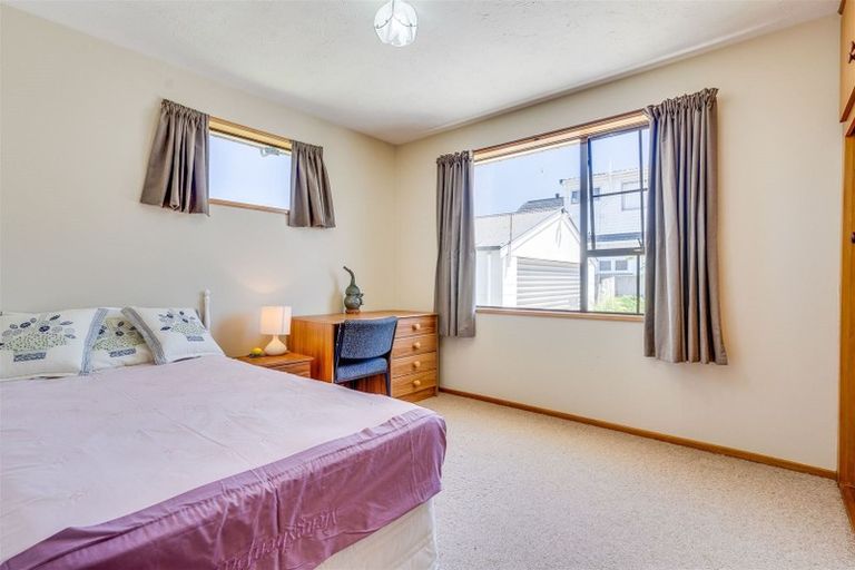 Photo of property in 191 Sawyers Arms Road, Bishopdale, Christchurch, 8053