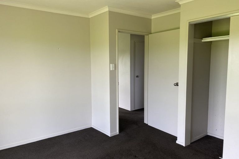 Photo of property in 1288 Kakaramea Road, Ngahinapouri, Ohaupo, 3882