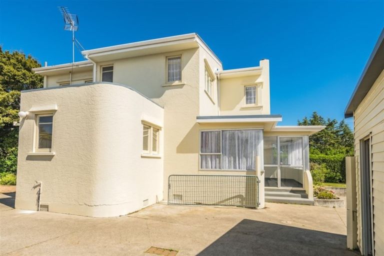 Photo of property in 79 Koromiko Road, Gonville, Whanganui, 4501