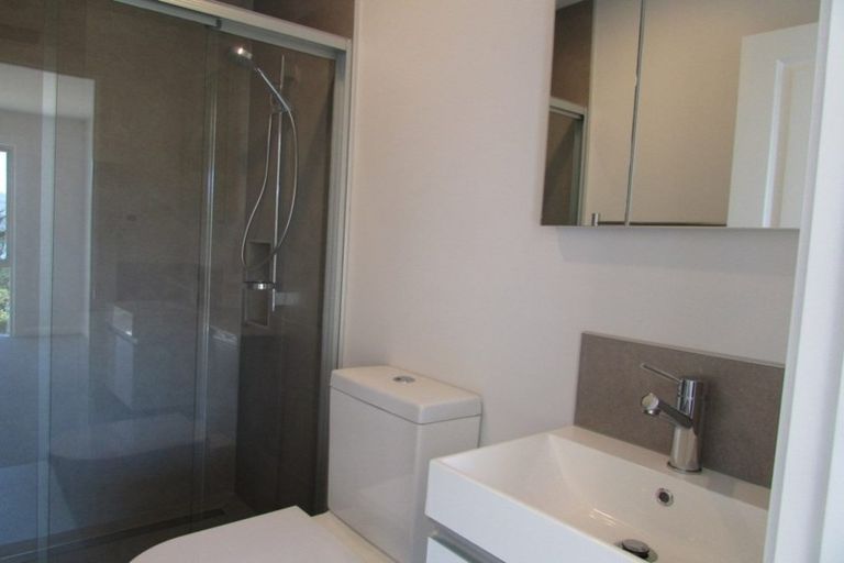 Photo of property in 4e Harmans Road, Lyttelton, 8082