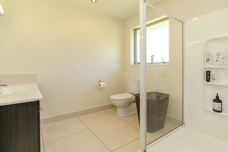 Photo of property in 111 Riverstream Drive, Waipapa, Kerikeri, 0295