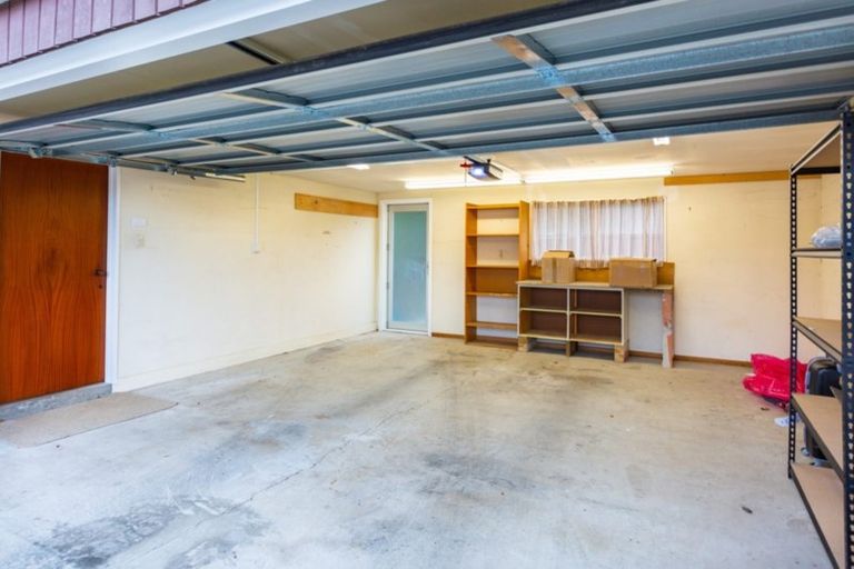 Photo of property in 1/8 Camrose Place, Ilam, Christchurch, 8041