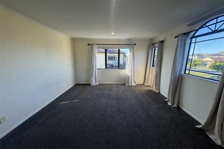 Photo of property in 456 Chapel Road, East Tamaki, Auckland, 2016