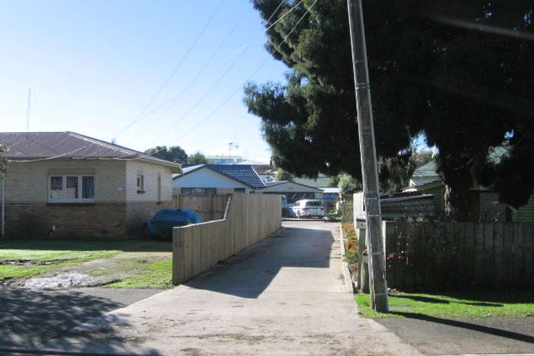 Photo of property in 8a Tui Avenue, Forest Lake, Hamilton, 3200