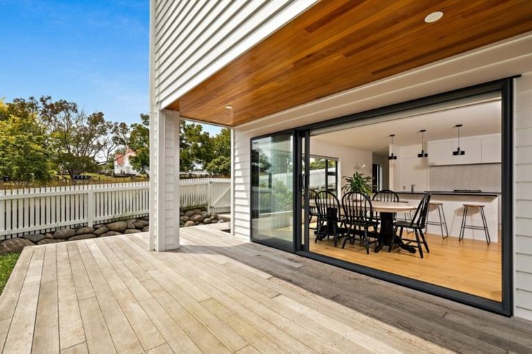 Photo of property in 9 Lancewood Lane, Kaukapakapa, Helensville, 0875