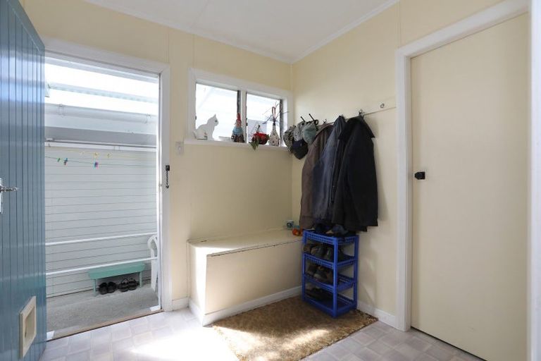 Photo of property in 561 Makirikiri Road, Marton, 4789