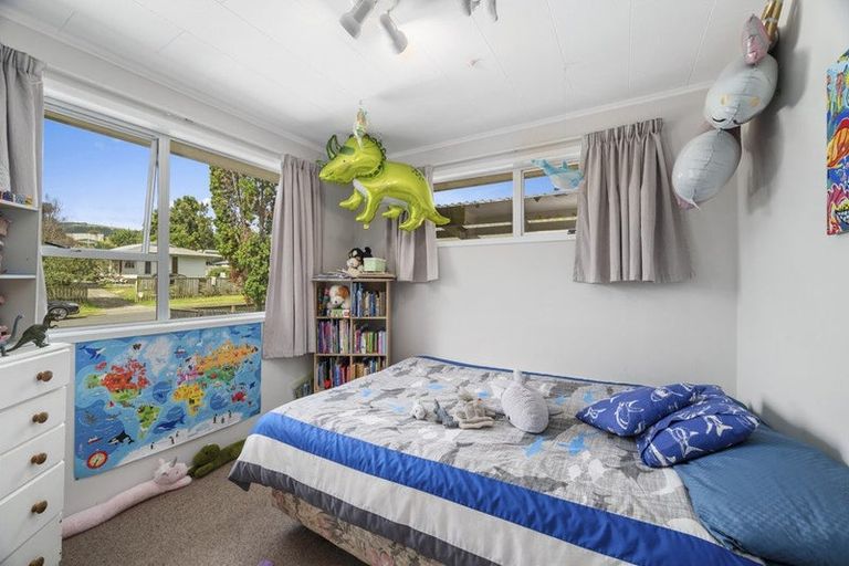 Photo of property in 47 Kingsley Drive, Ngongotaha, Rotorua, 3010