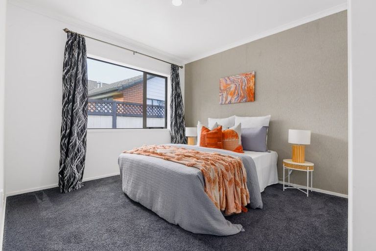 Photo of property in 22 Ruby Court, Chartwell, Hamilton, 3210