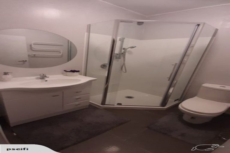 Photo of property in 5 Sefton Crescent, Chartwell, Hamilton, 3210