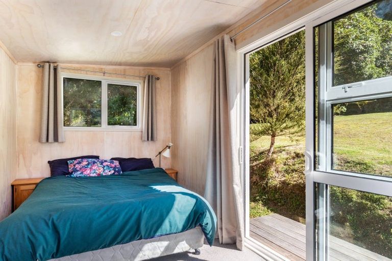 Photo of property in 39 Hinekapi Terrace, Kuratau, Turangi, 3381