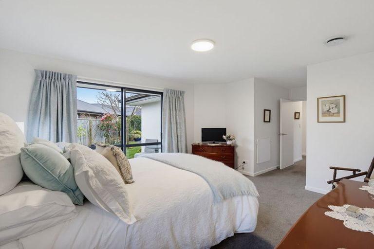 Photo of property in 4 Candy Crescent, Kaiapoi, 7630