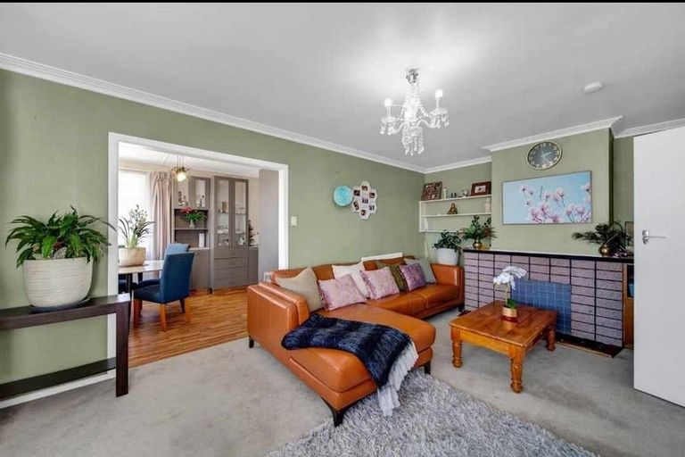 Photo of property in 10 Taunton Place, Lynmouth, New Plymouth, 4310