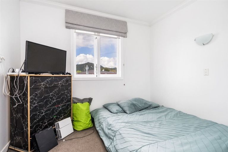 Photo of property in 3 King Street, Kensington, Whangarei, 0112