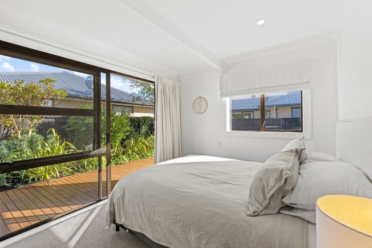 Photo of property in 75 Burwood Road, Burwood, Christchurch, 8083