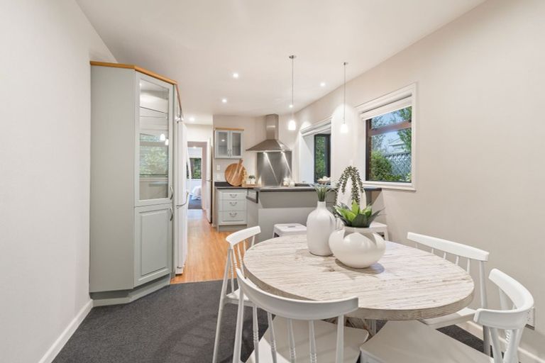 Photo of property in 308 Withells Road, Avonhead, Christchurch, 8042