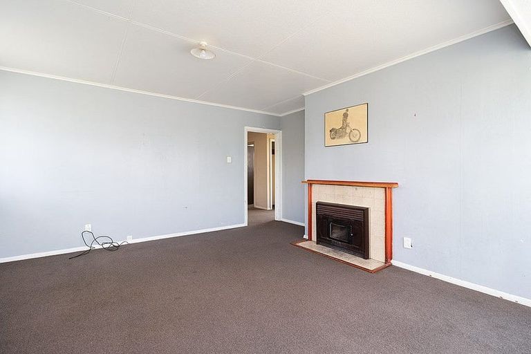 Photo of property in 80 Tawa Street, Murupara, 3025