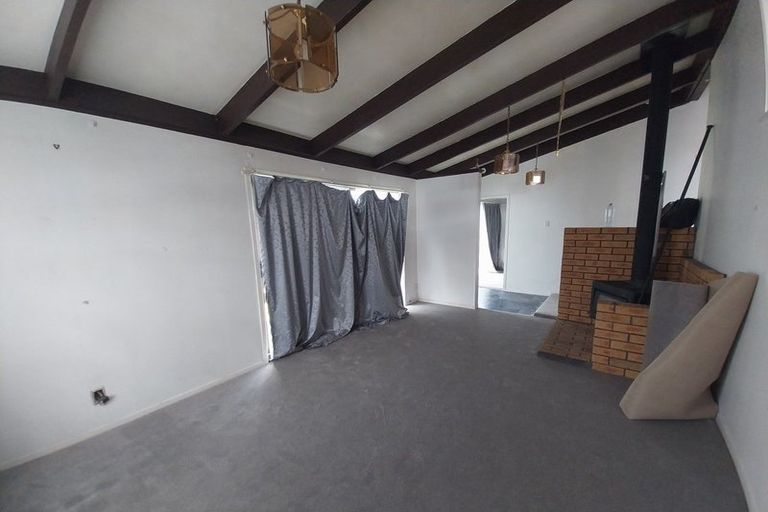 Photo of property in 18 Wordsworth Road, Manurewa, Auckland, 2102