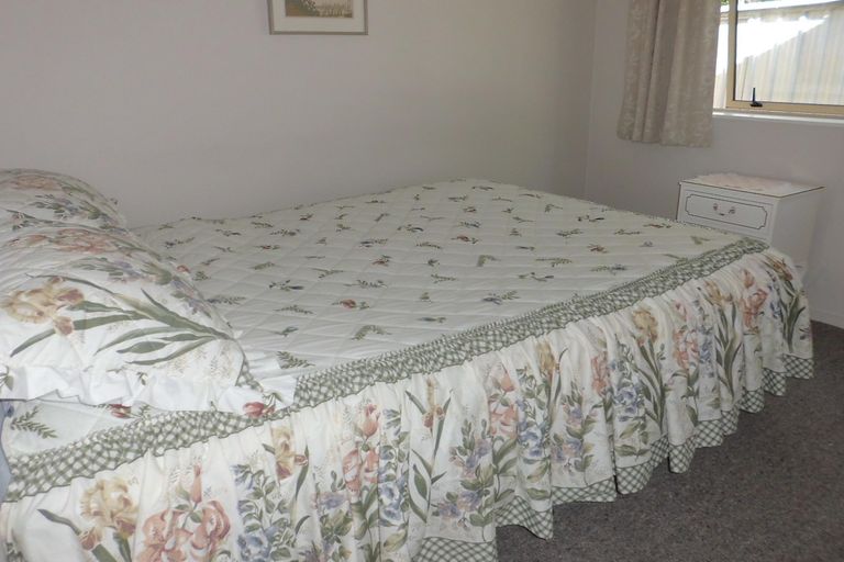 Photo of property in 8a Cass Street, Temuka, 7920