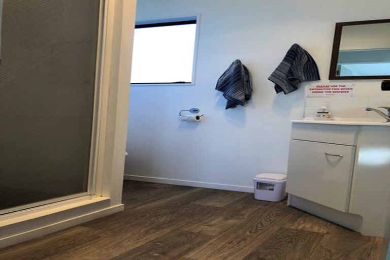 Photo of property in 11 Green Place, Richmond Heights, Taupo, 3330