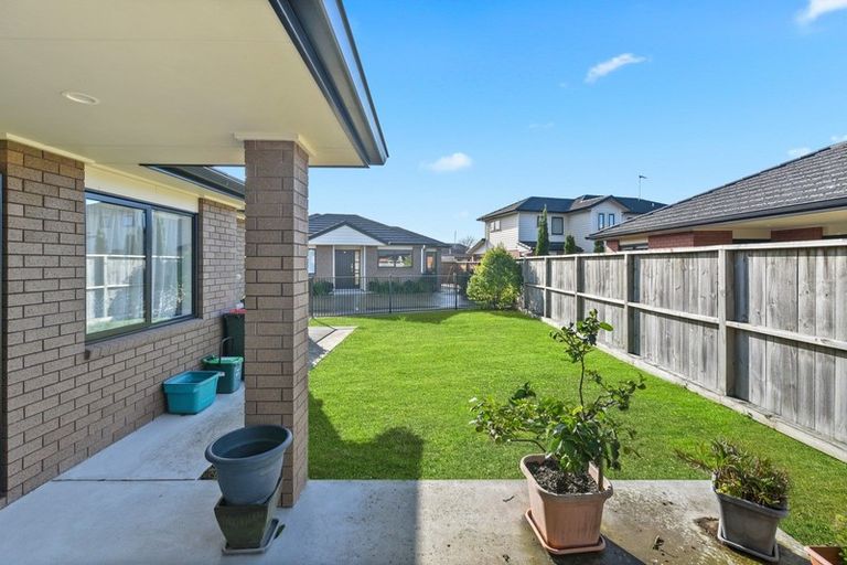 Photo of property in 5/63 Knighton Road, Hillcrest, Hamilton, 3216