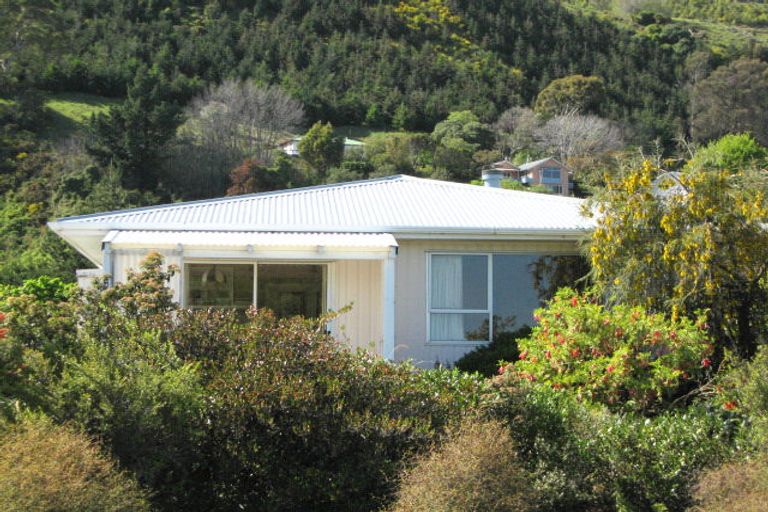 Photo of property in 84 North Road, The Wood, Nelson, 7010