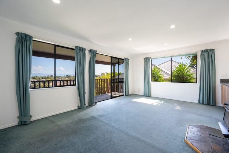Photo of property in 91 Tahunanui Drive, Tahunanui, Nelson, 7011