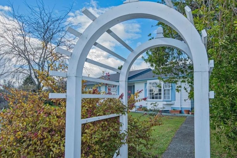 Photo of property in 28 Denby Crescent, Tikipunga, Whangarei, 0112