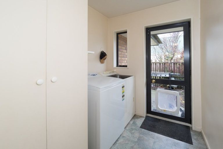 Photo of property in 37 Morgan Street, Methven, 7730