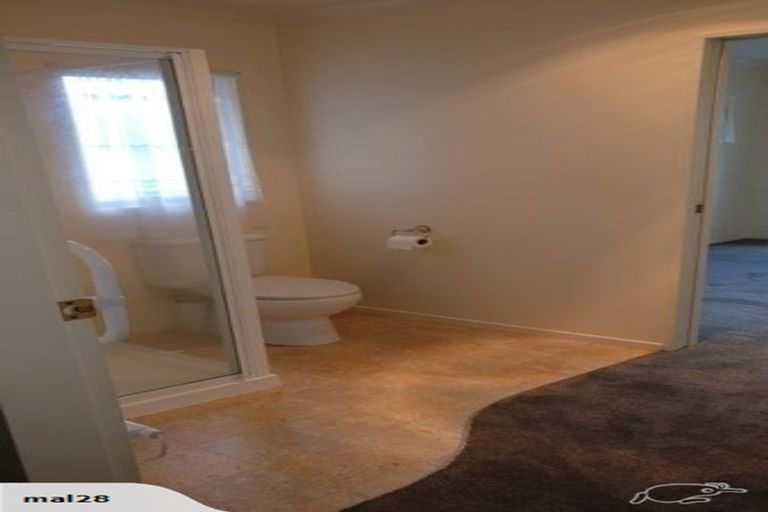 Photo of property in Orange Grove Village, 3/22 Pyes Pa Road, Pyes Pa, Tauranga, 3112