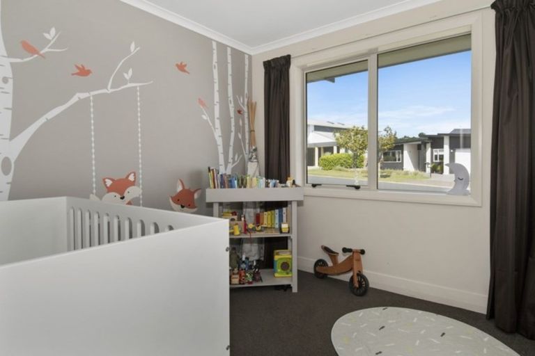 Photo of property in 48 Landing Drive, Pyes Pa, Tauranga, 3112