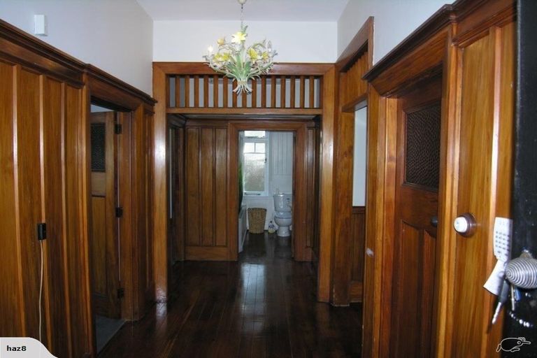 Photo of property in 7 Rastrick Street, Merivale, Christchurch, 8014